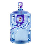 湖南常德送水網(wǎng)飲用水銷(xiāo)售有限公司,常德桶裝水,常德哪里有桶裝水買(mǎi),瓶裝水批發(fā),凈水設(shè)備,飲水機(jī)